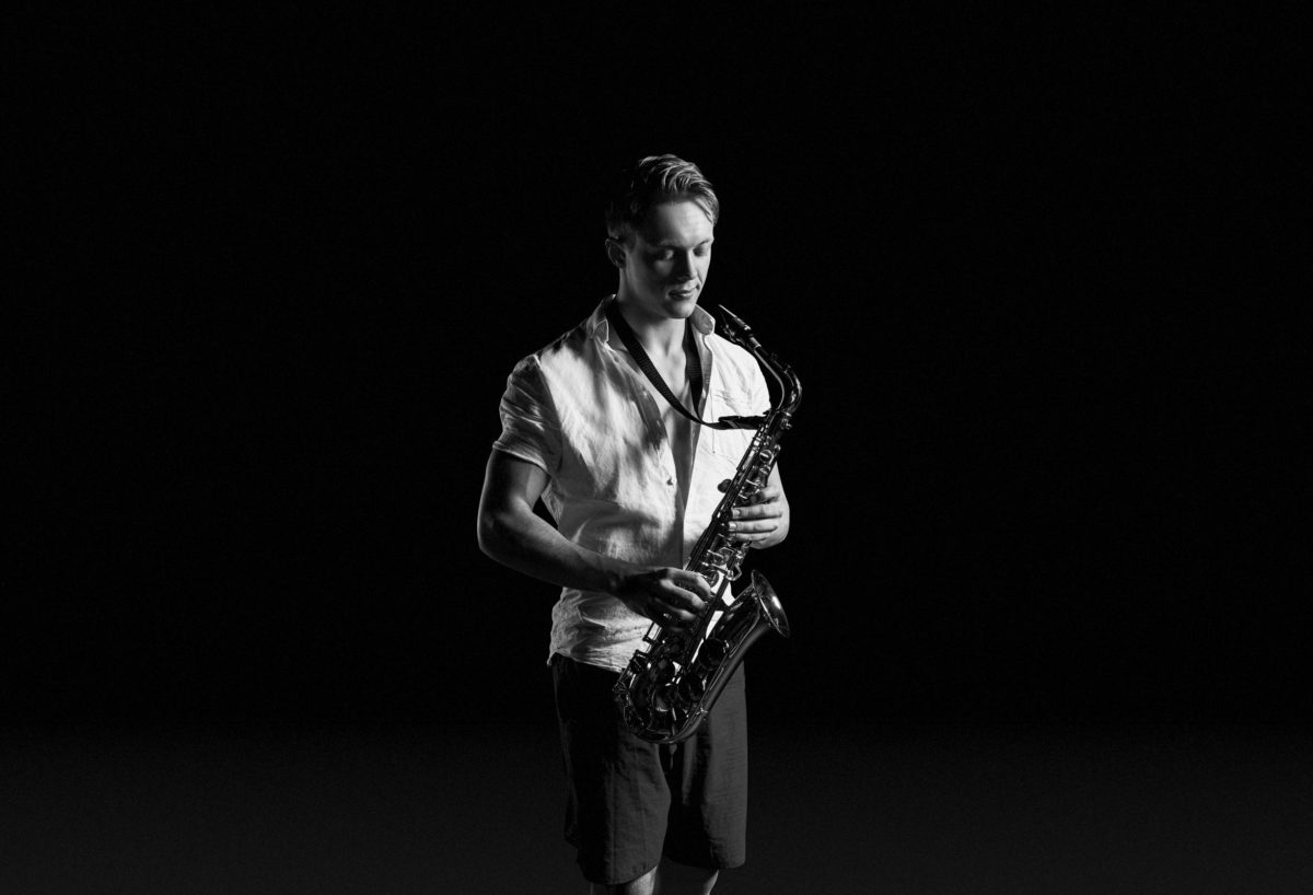 Instrumental Injuries