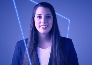 Catherine Etty Leal - Physiotherapist, MACP