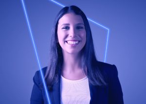 Stacey Kipouridis - Physiotherapist