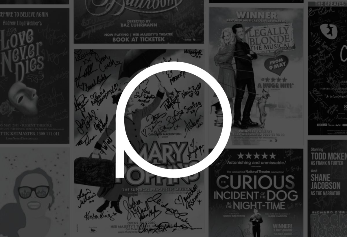 Rotator Cuff Tendinopathy