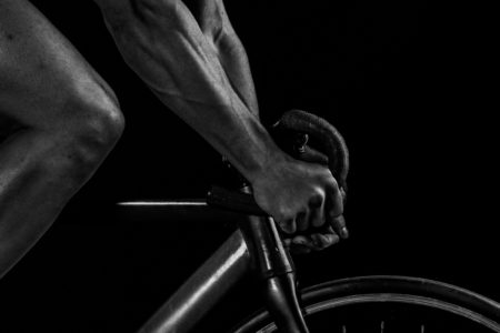 Wrist Overuse Injuries
