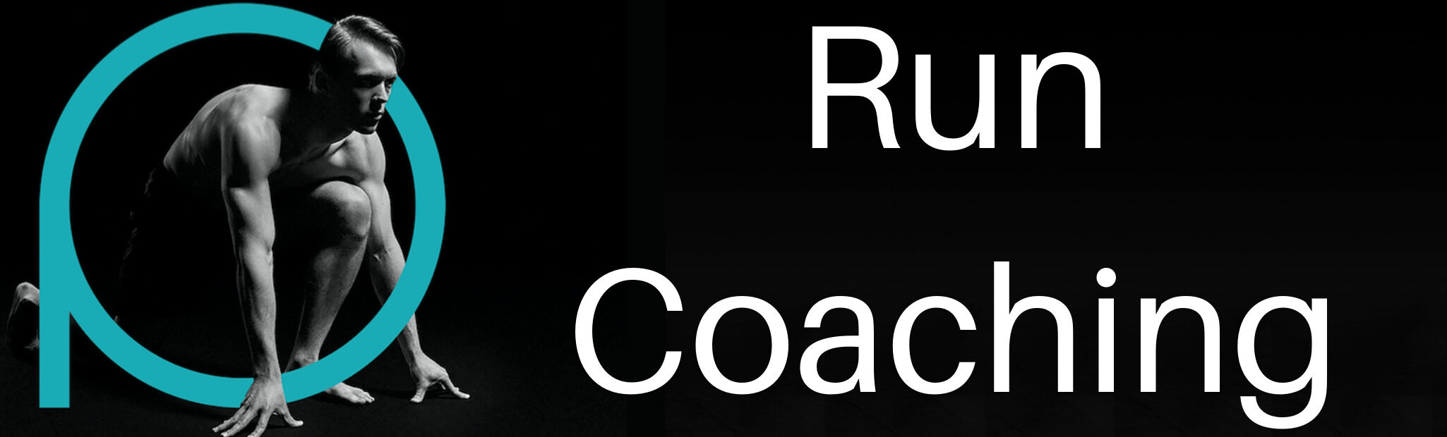 Run Coaching