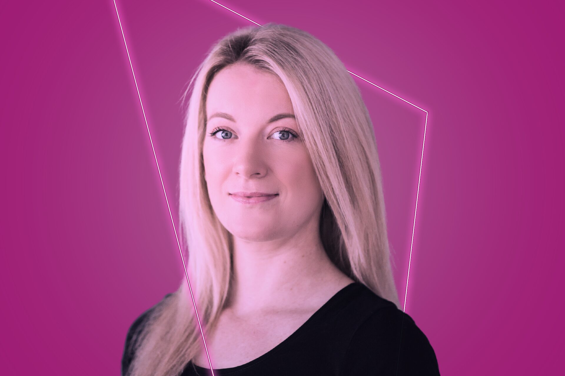 Hayley Montgomery — Performance Medicine