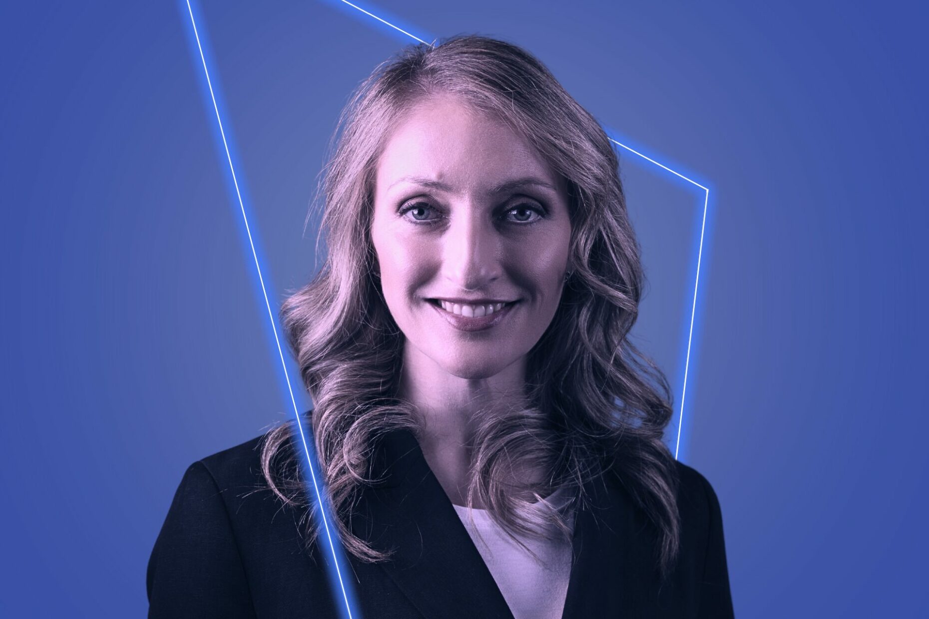 Maria Anagnostou — Performance Medicine