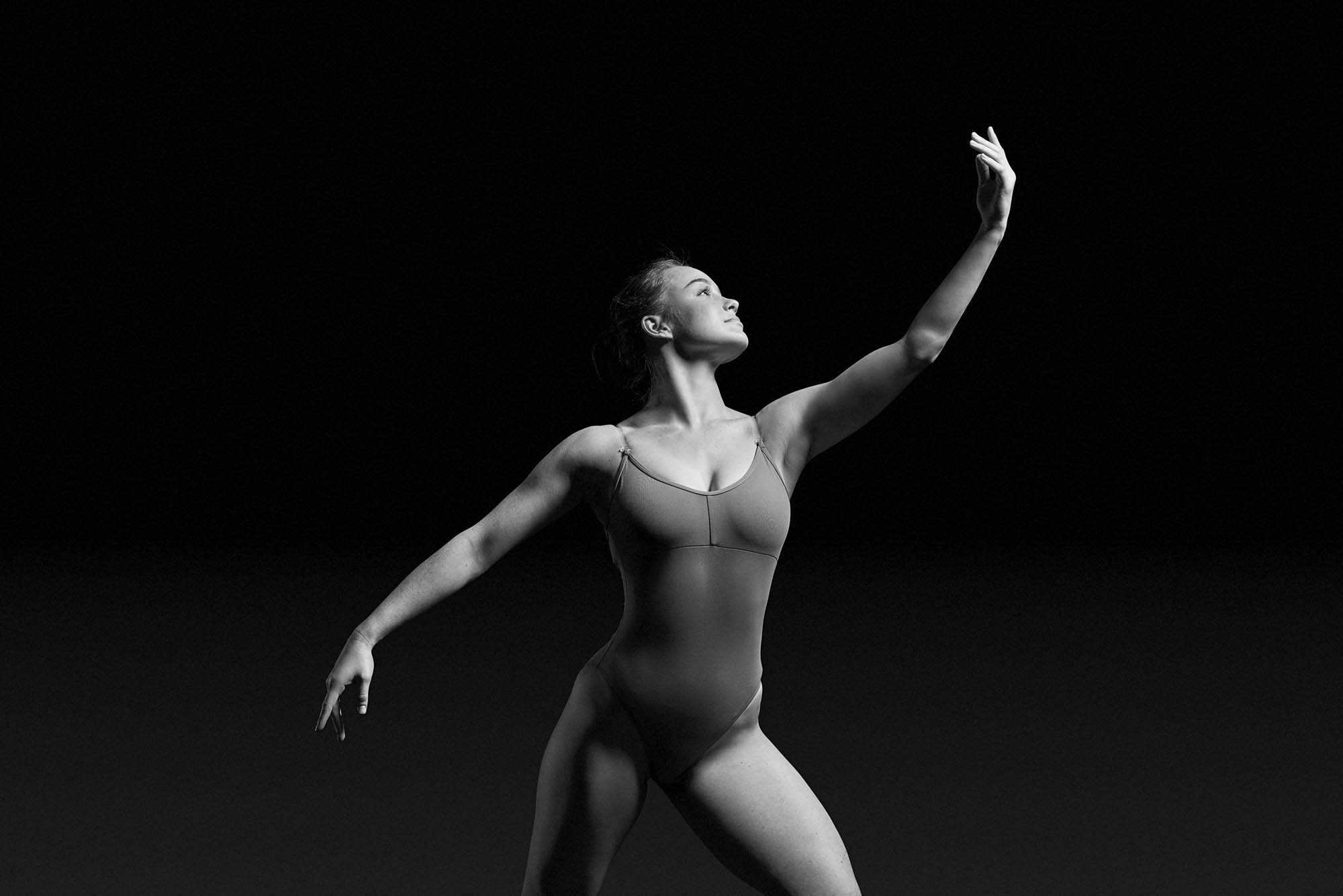 improve muscle strength and running