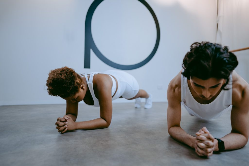 Concentration Exercises: 12 Brain Training Methods for Better Focus