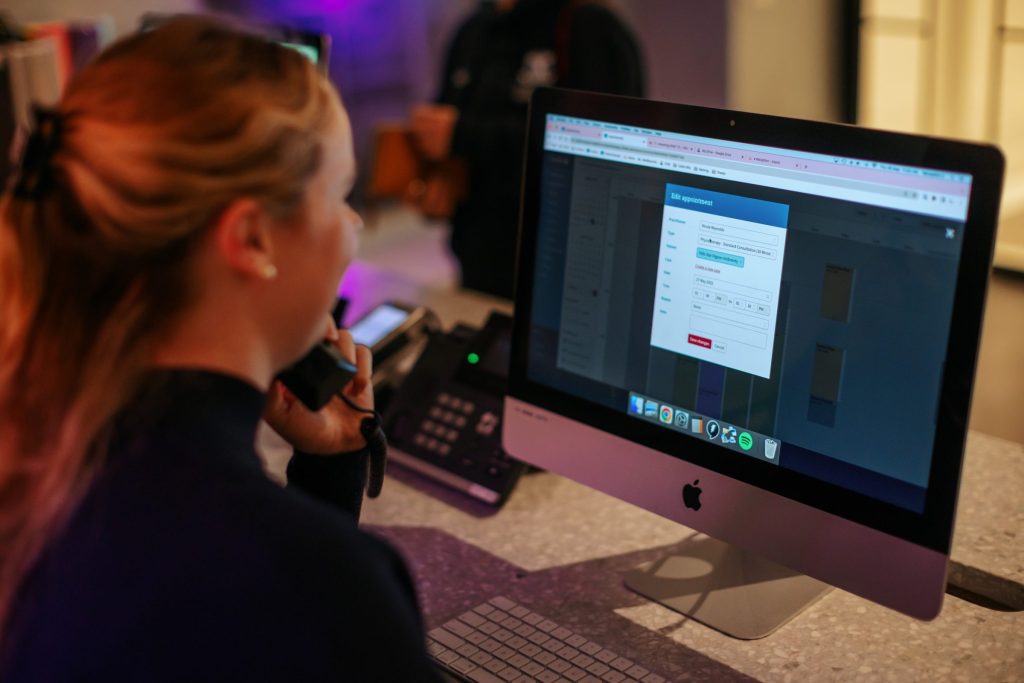 guidelines identified by the scoping review