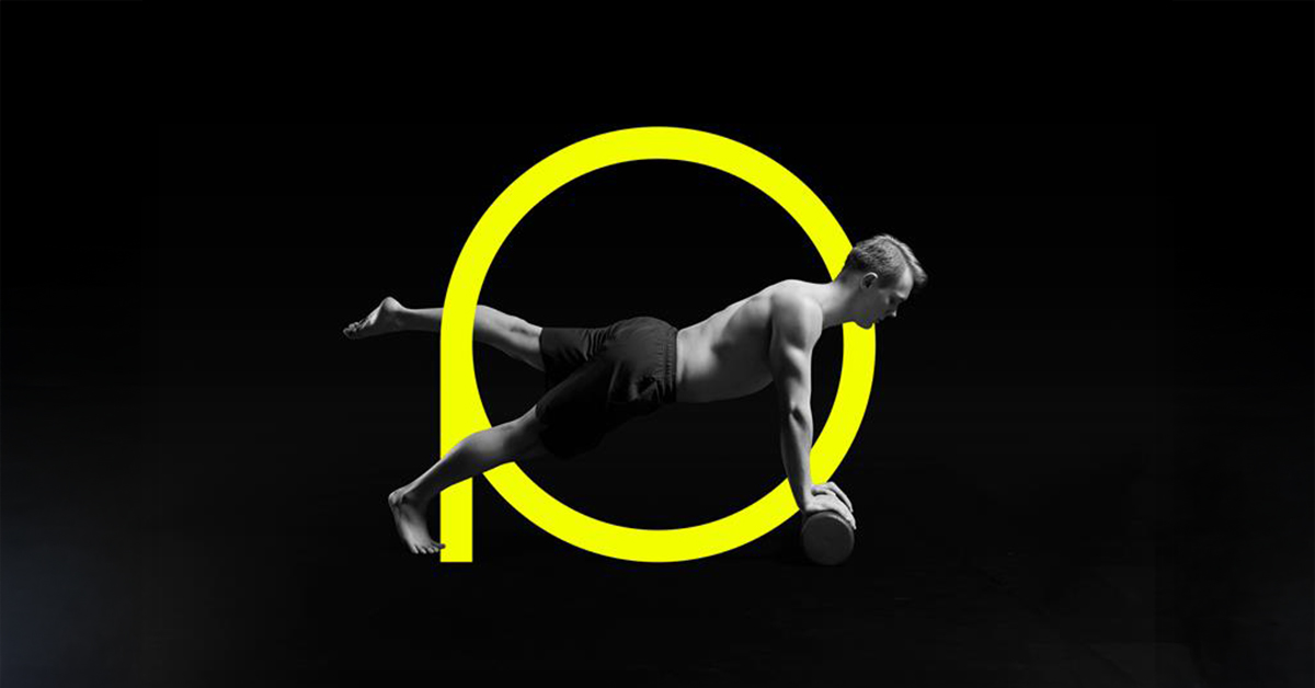 physiotherapy promoting confidence and freedom of movement.