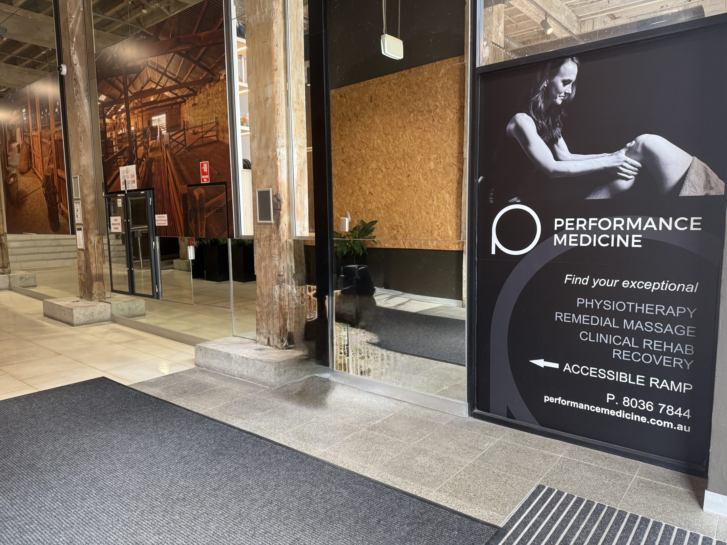 Musical Therapy clinic Melbourne and Sydney