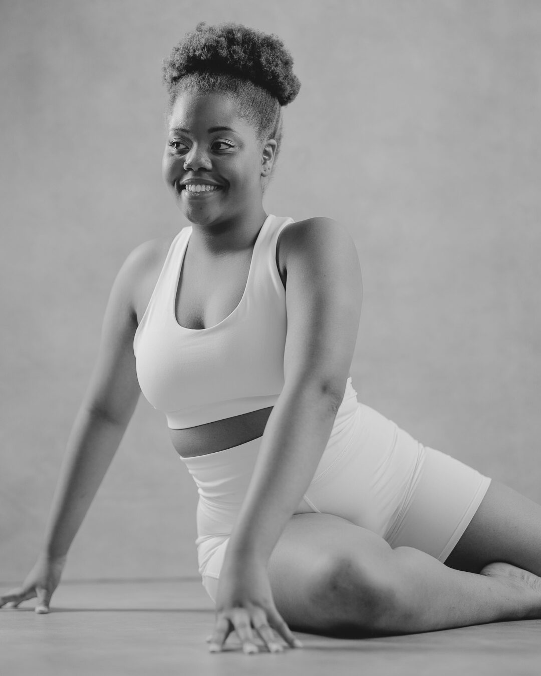 Pelvic Health