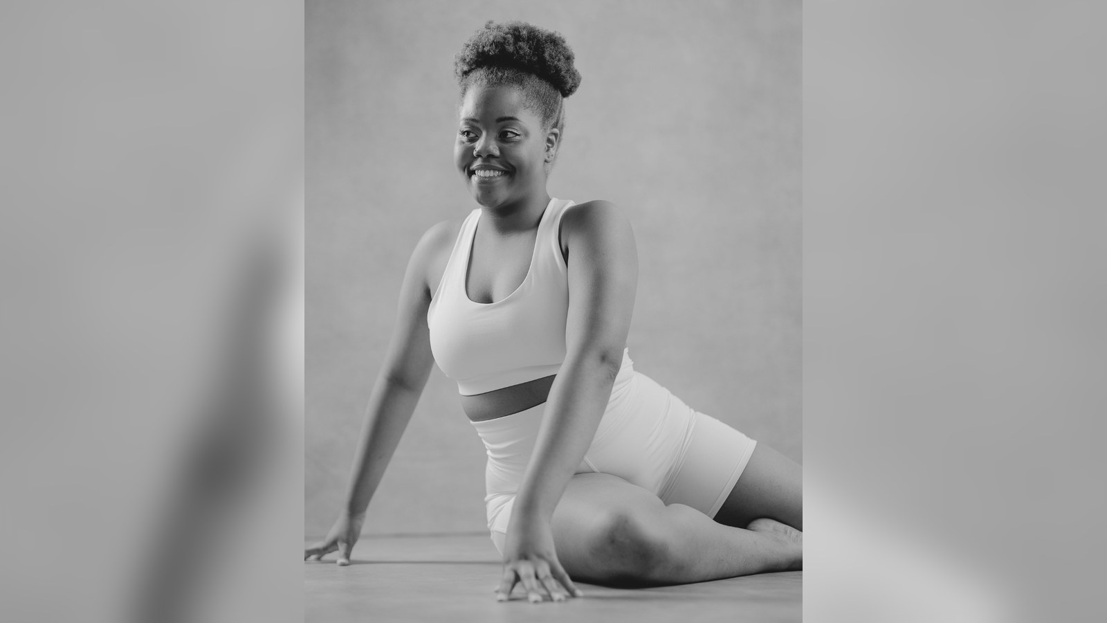 Pelvic Health